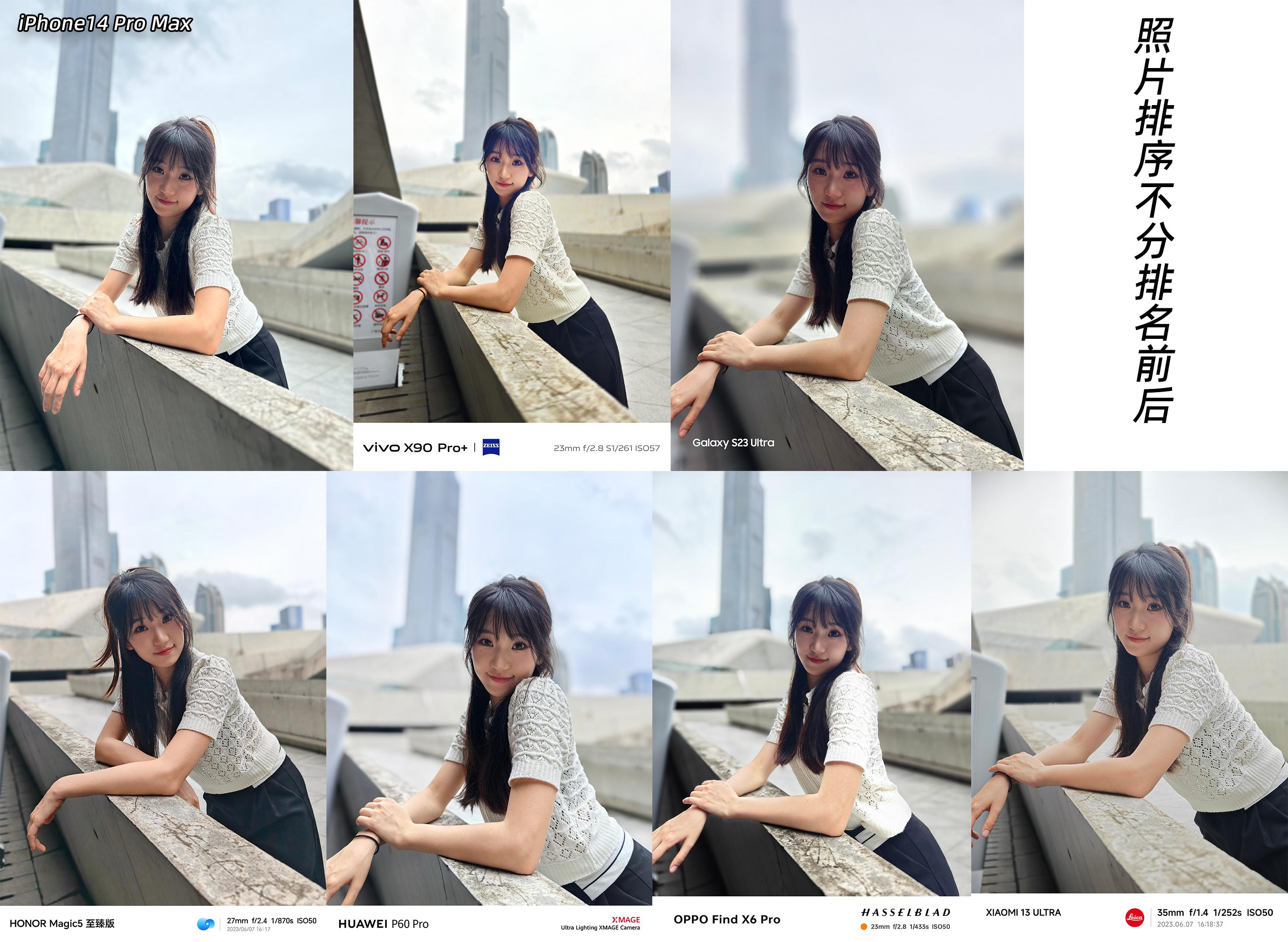 2022各大旗舰机横评,2020十大旗舰机皇排行榜