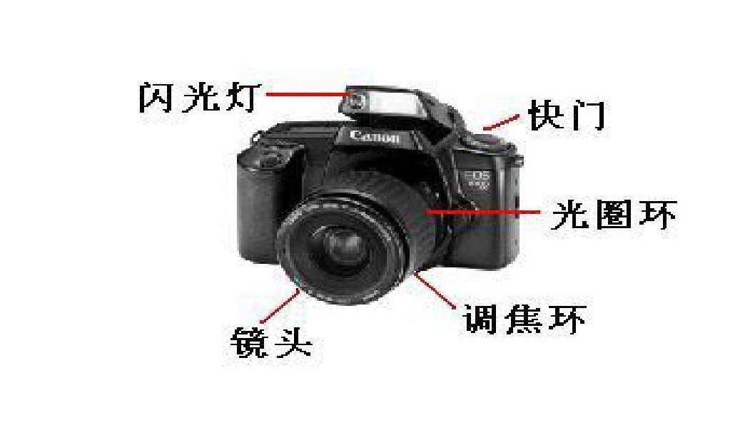 为什么现在有人回收dvd旧光盘,废旧光盘回收有什么用