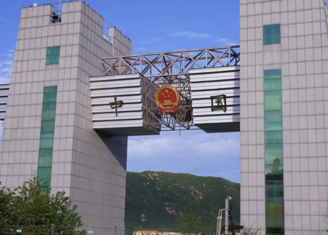 边境旅游火爆,边境商机排行榜