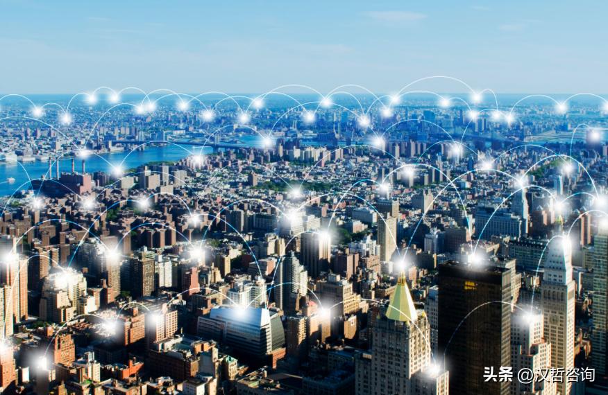 祝贺：西安协同软件集团经营班子考核激励项目圆满交付