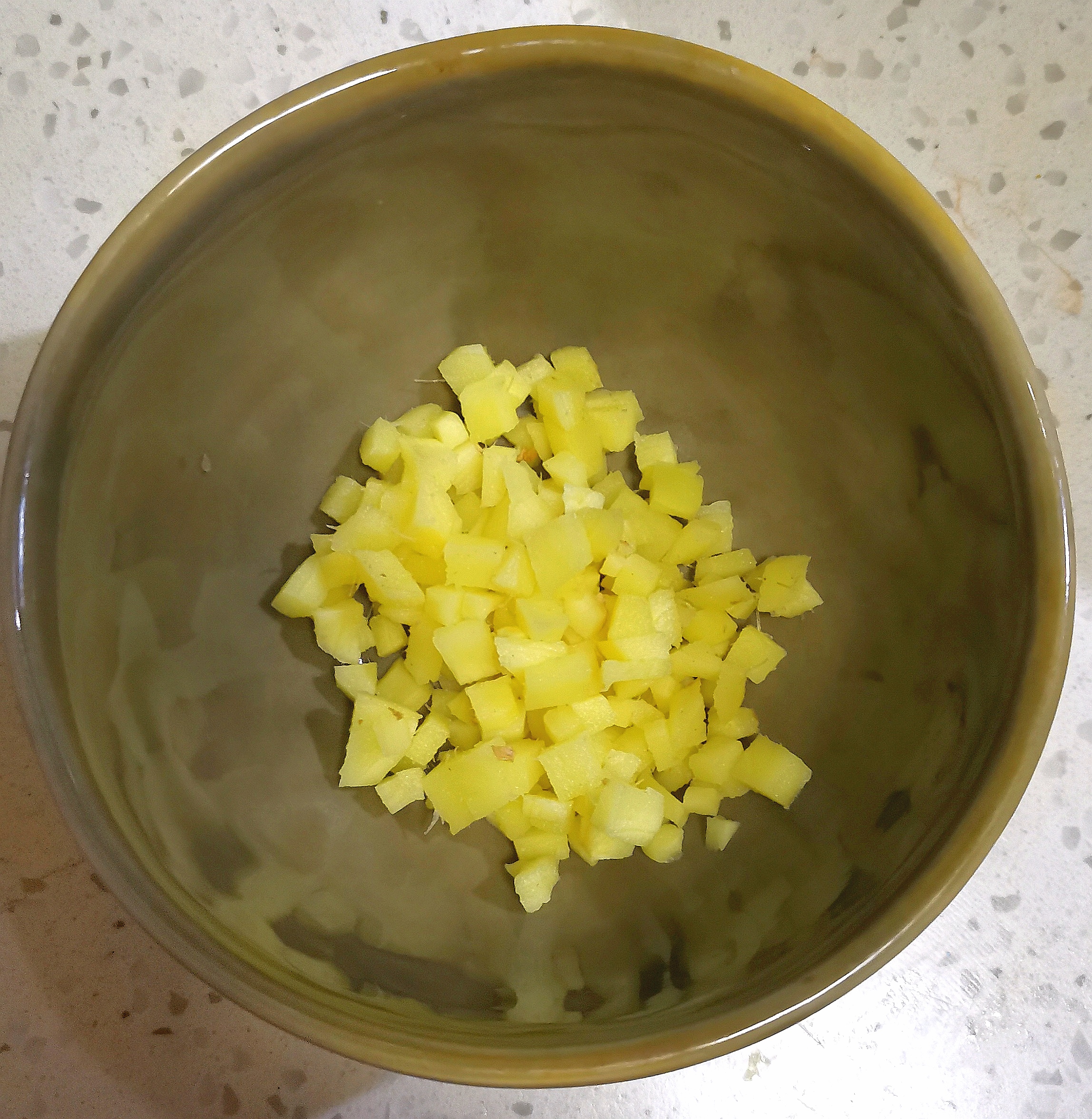 清真传统做法的葱爆羊肉,回民葱爆羊肉最正宗的做法