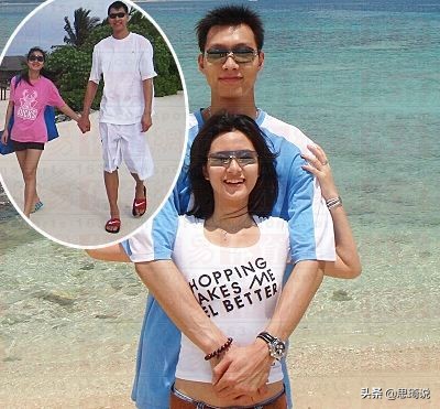 易建联高中故事,篮球风云人物易建联