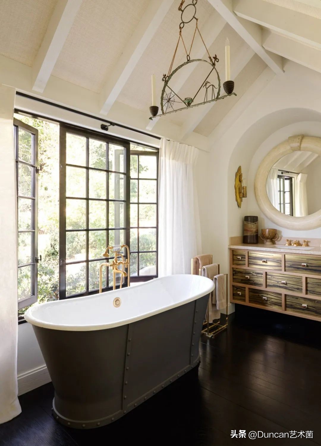 法国著名房屋设计师,法国设计师室内设计