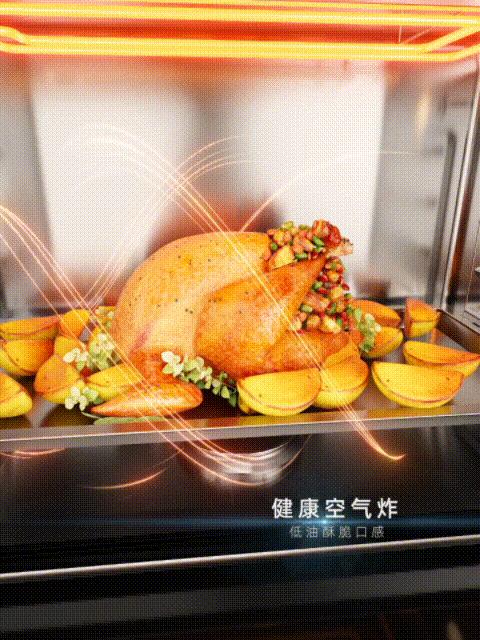 智能集成灶真的有用吗,集成灶智能款好不好