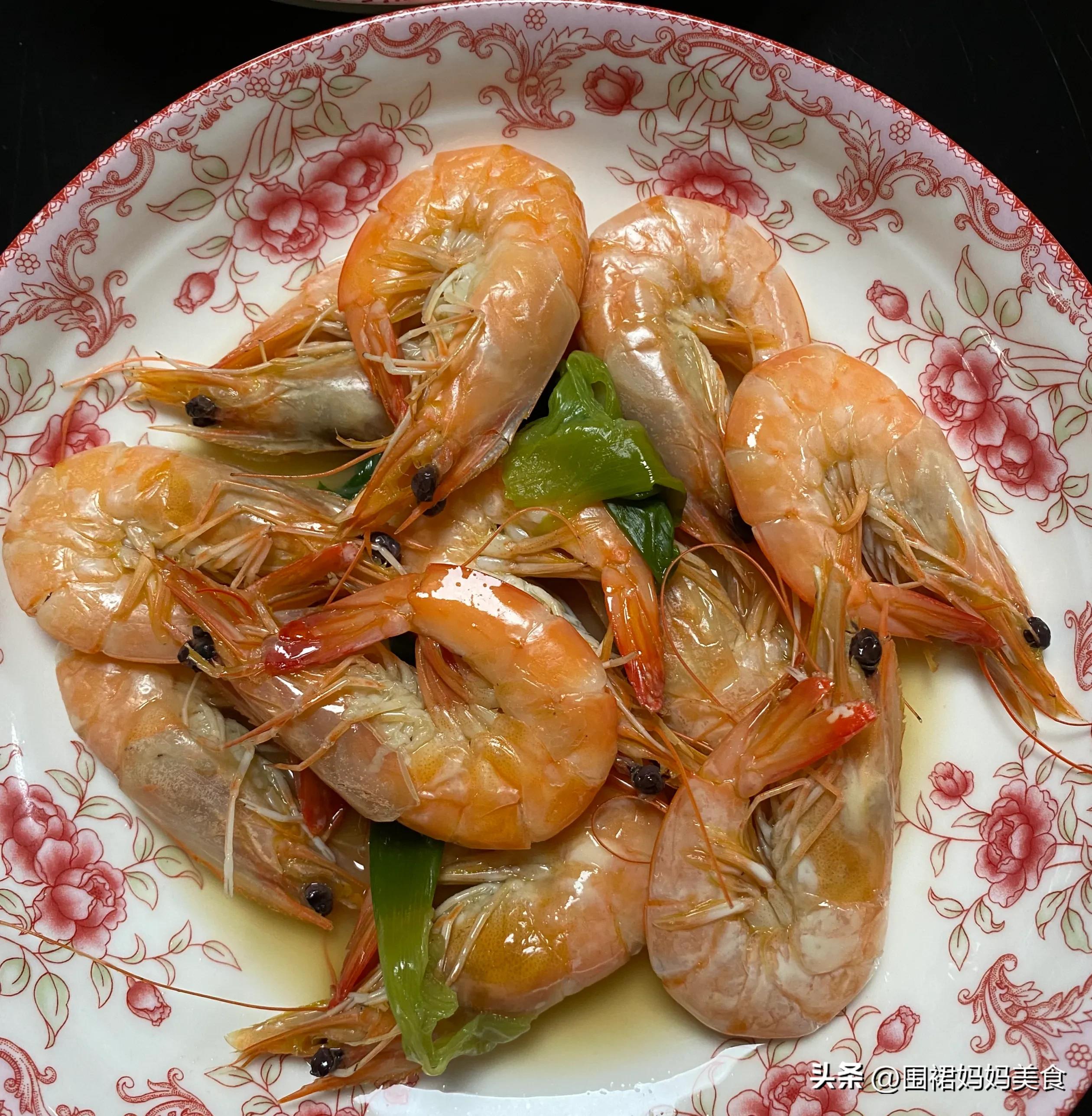 冬天晚饭吃什么好吃又简单又营养,天冷晚餐吃什么