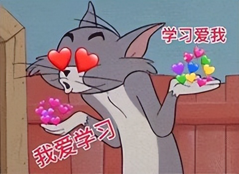 一篇好论文难写吗,一篇好的论文如何开头