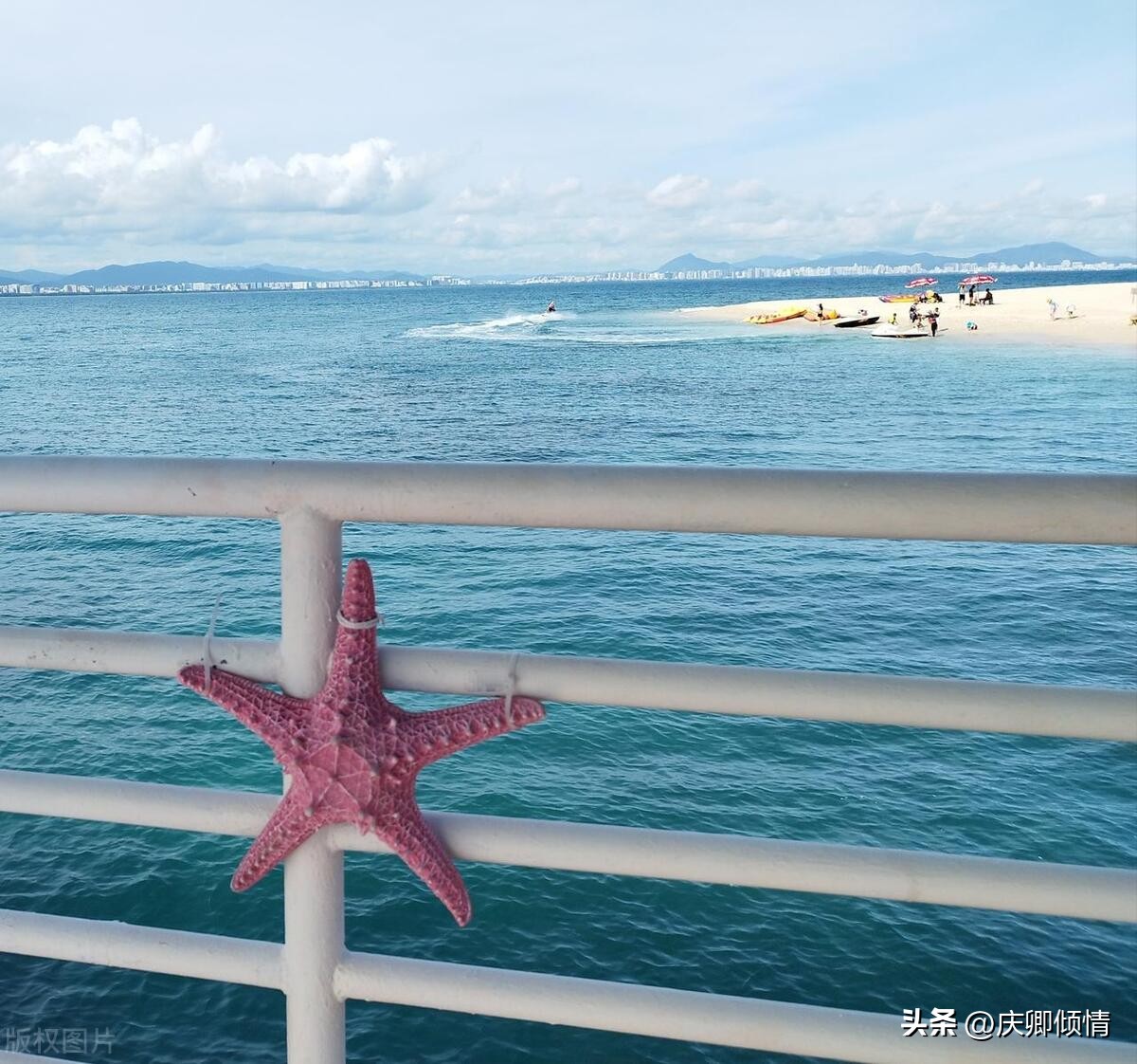 从武汉到海南自驾游攻略,海南三亚自驾游旅游攻略