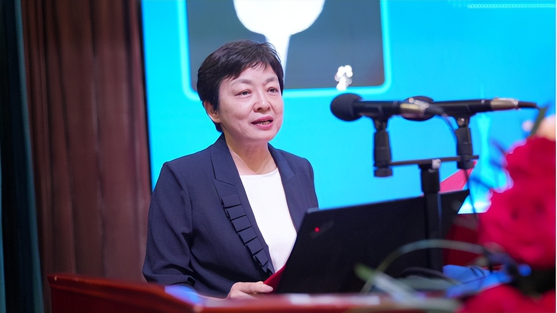 鐢熷懡绉戞妧鍙戝睍,涓浗鐜颁唬鍖婚櫌绠＄悊楂樺嘲璁哄潧