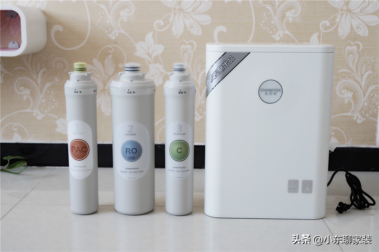 装修选家电，这4种别花冤枉钱买进口的了，选国产的质量好还省钱