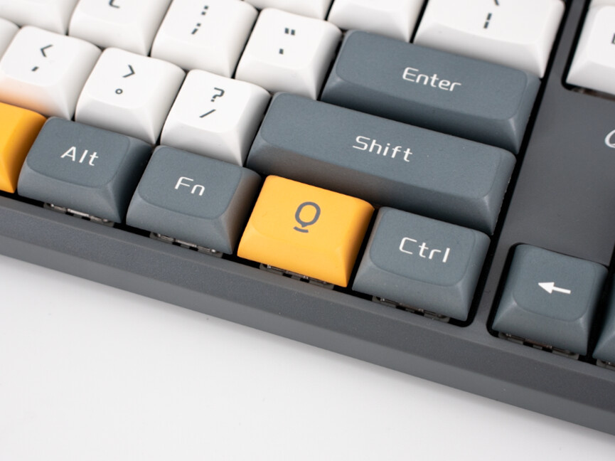 科大讯飞键盘t8值得购买吗,科大讯飞键盘t8识别方言