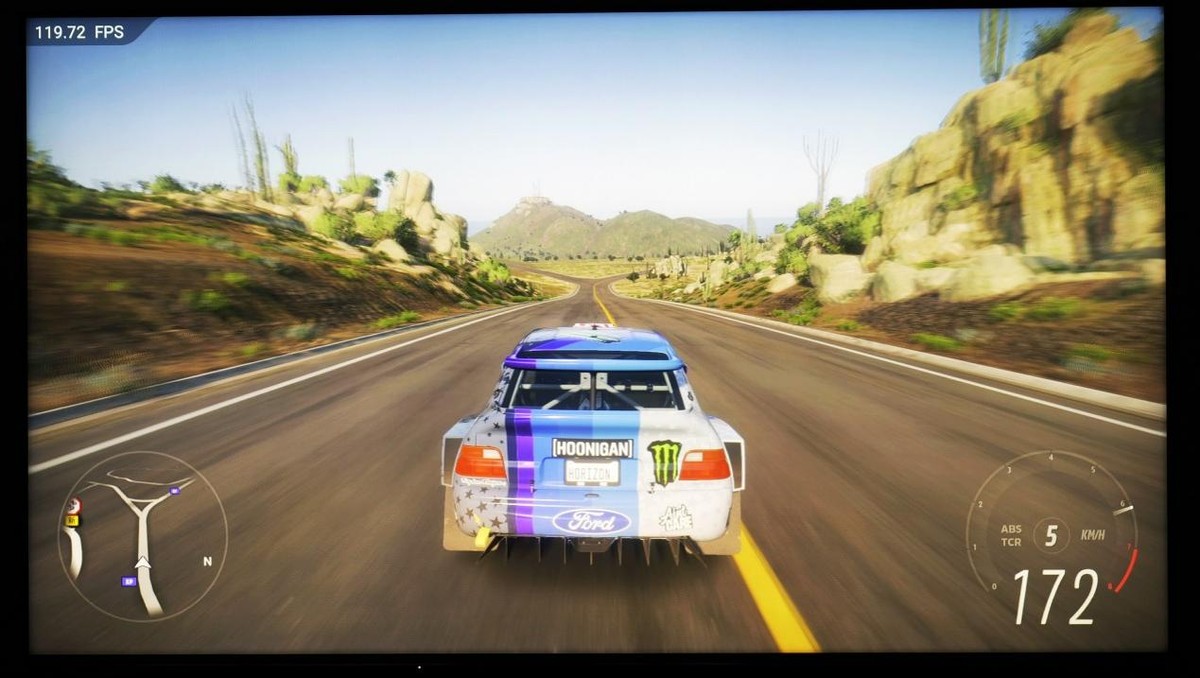 海信电视65e8hminiled测评,海信电视65e35h与75e35h真实测评