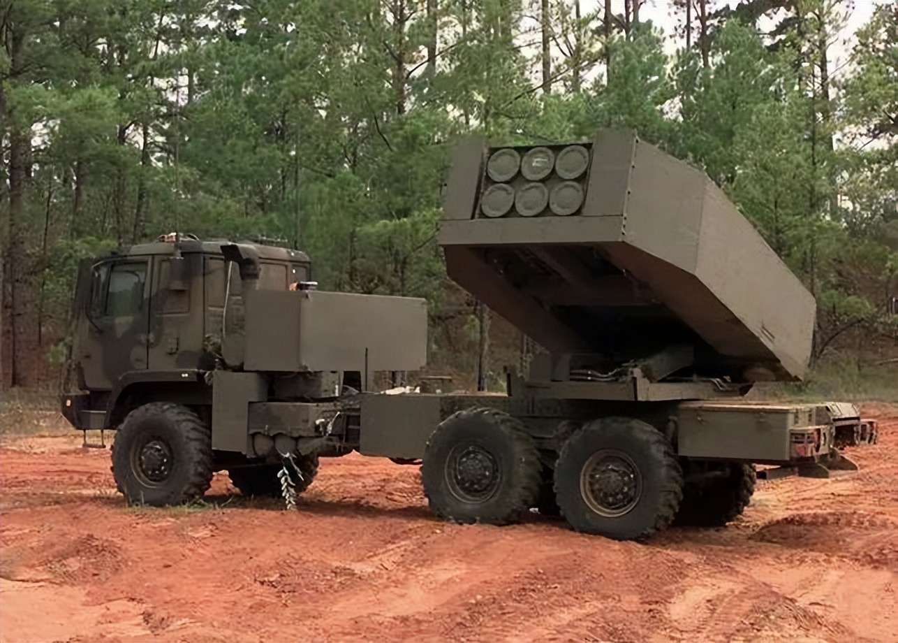 俄罗斯为什么要买伊朗无人机,俄罗斯误入歧途