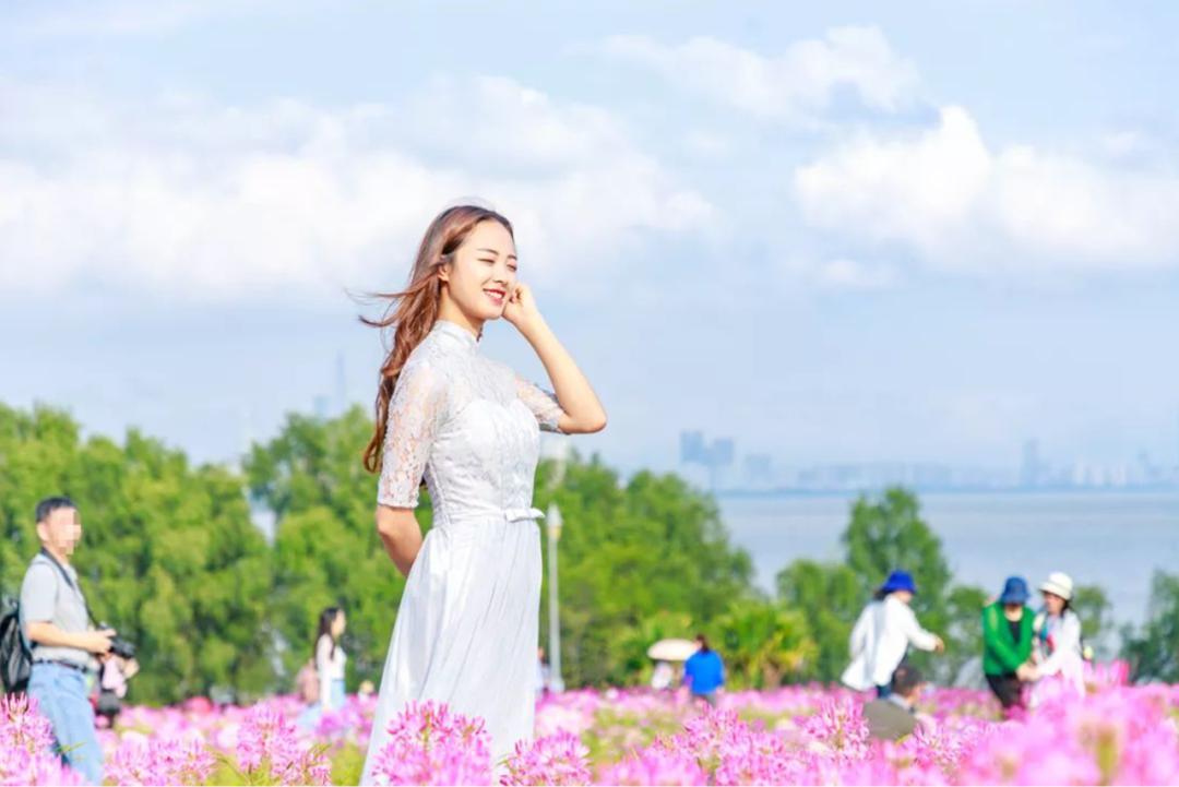 11号线有啥好玩的,北京地铁11号线