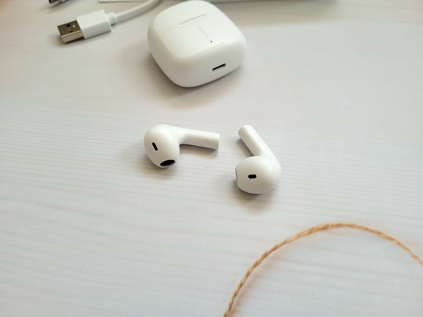 heroe1蓝牙耳机,英雄herog3真无线蓝牙耳机