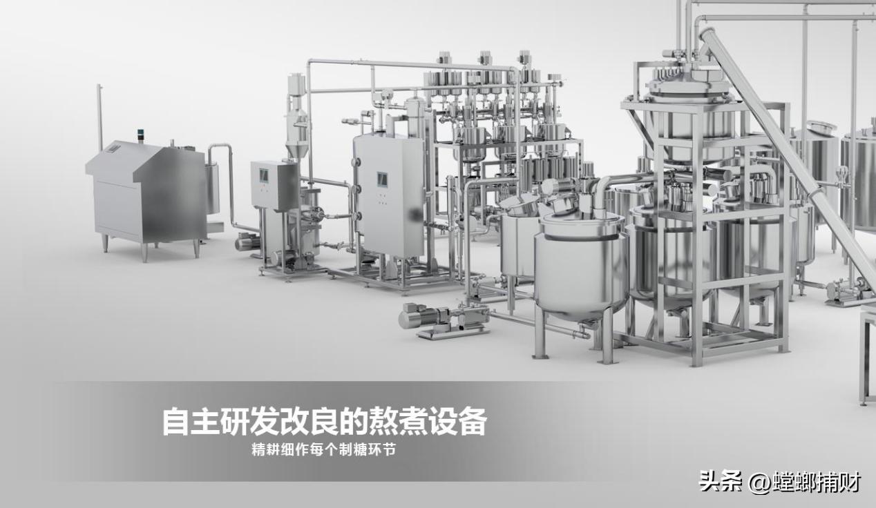 成为2.2亿儿童主动要吃的天然营养，AMSTRONG维小壮做对了什么？