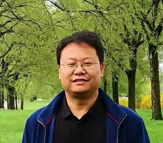 2023年农村创业趋势,农村创业新趋势