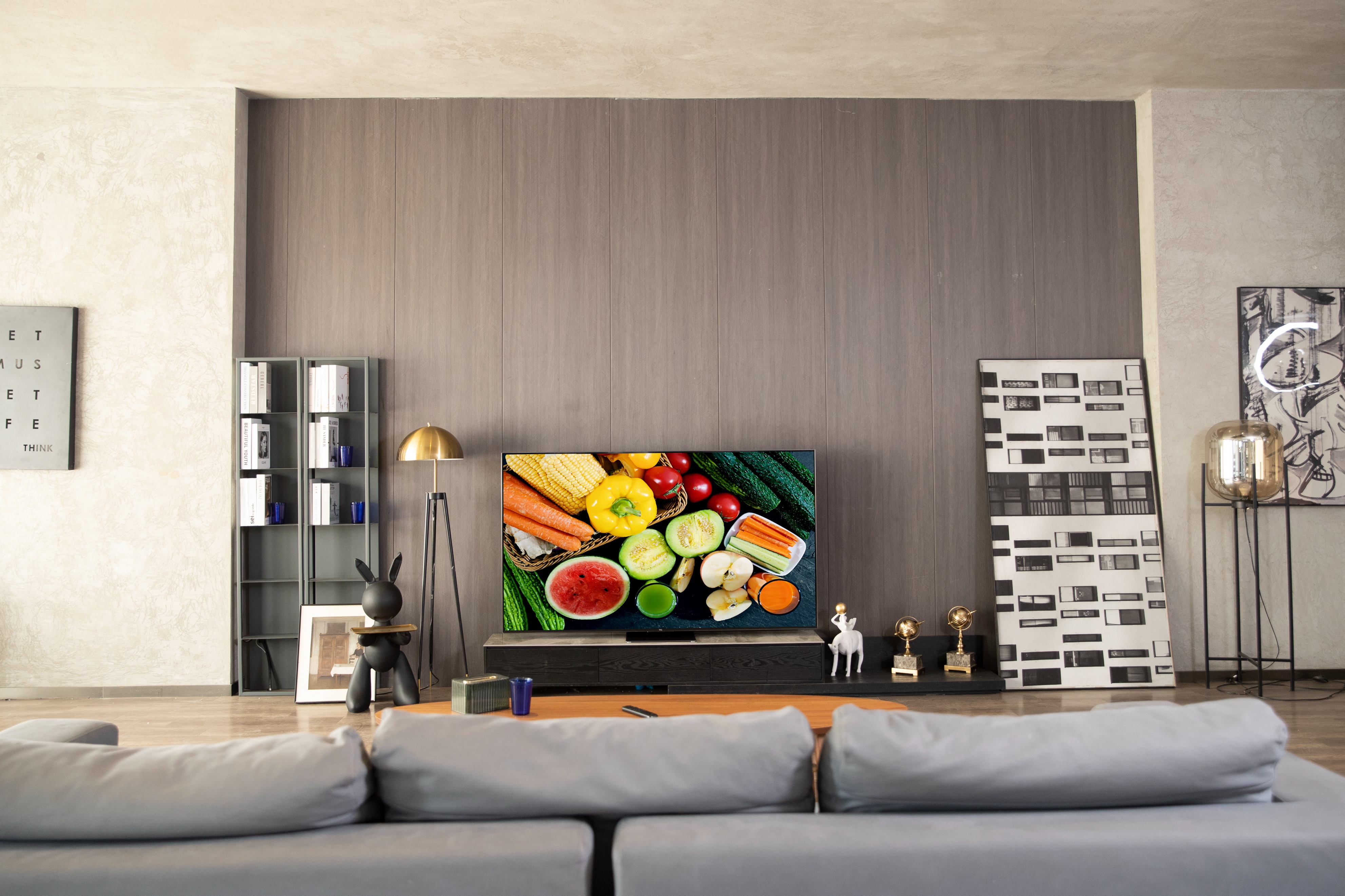 要不要买便宜的电视,买电视不踩坑指南