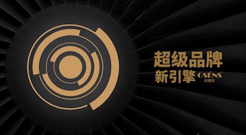 数字营销包括哪六种方式营销策略,数字营销与传统营销如何配合实施