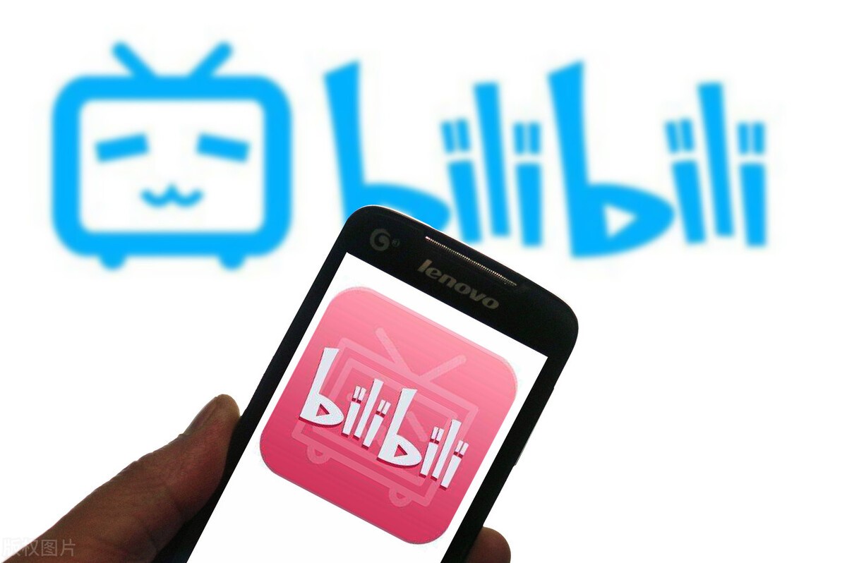 自媒体内容深度解析是什么,深度解析自媒体三大变现模式