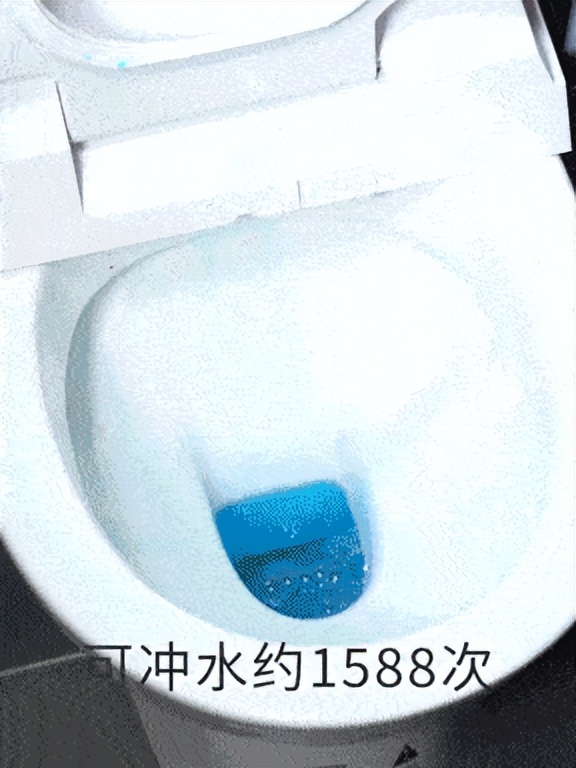 语音智能马桶使用后真实感受,智能马桶zs700x使用感受