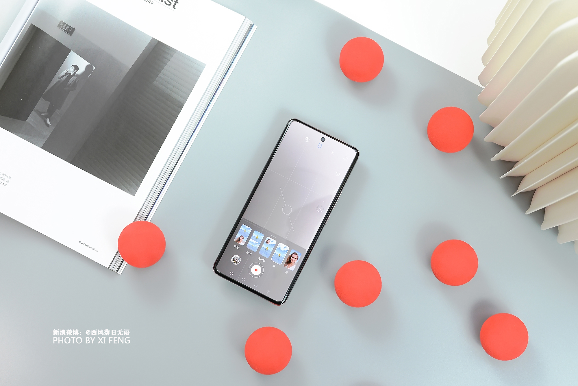 荣耀60Pro钻石排,本土供应链抱团,咋样?民间草根体验不吐不快