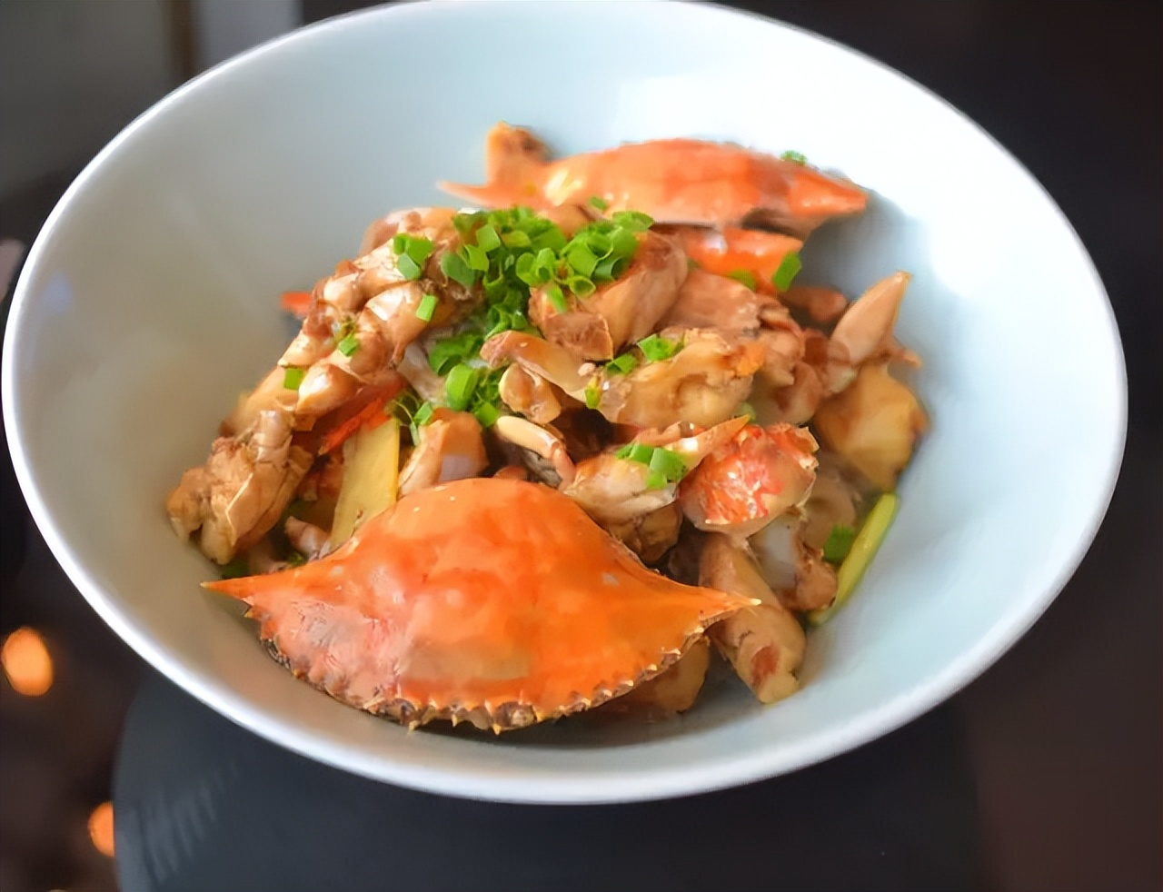 水沙涟·海鲜啤酒季丨夏日呈现青岛风情十人海鲜套餐