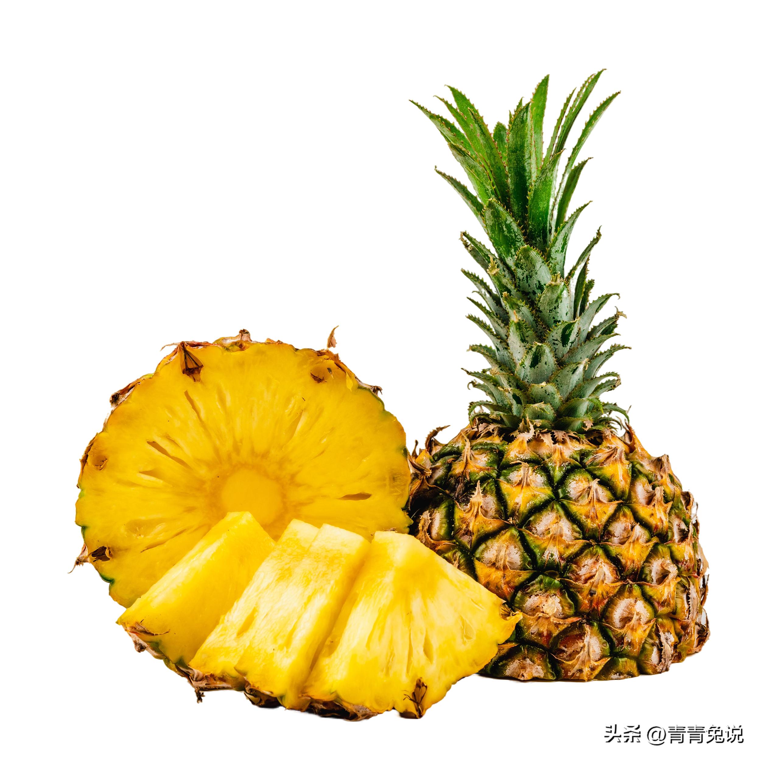 春季多吃这5种菜帮助孩子长得高,孩子常吃这几种水果营养健康成长