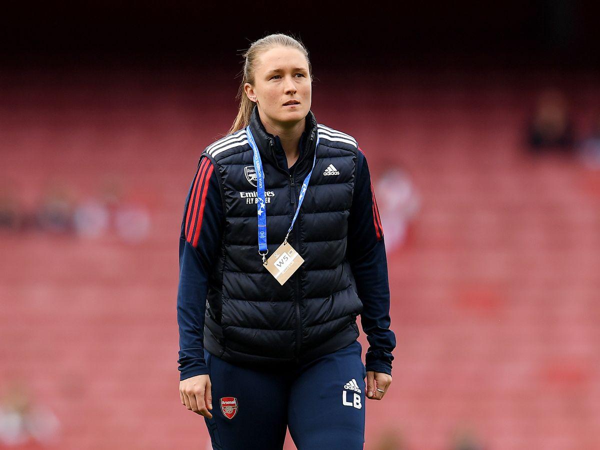 曼联出售新星马奎尔,马奎尔加盟曼联新闻