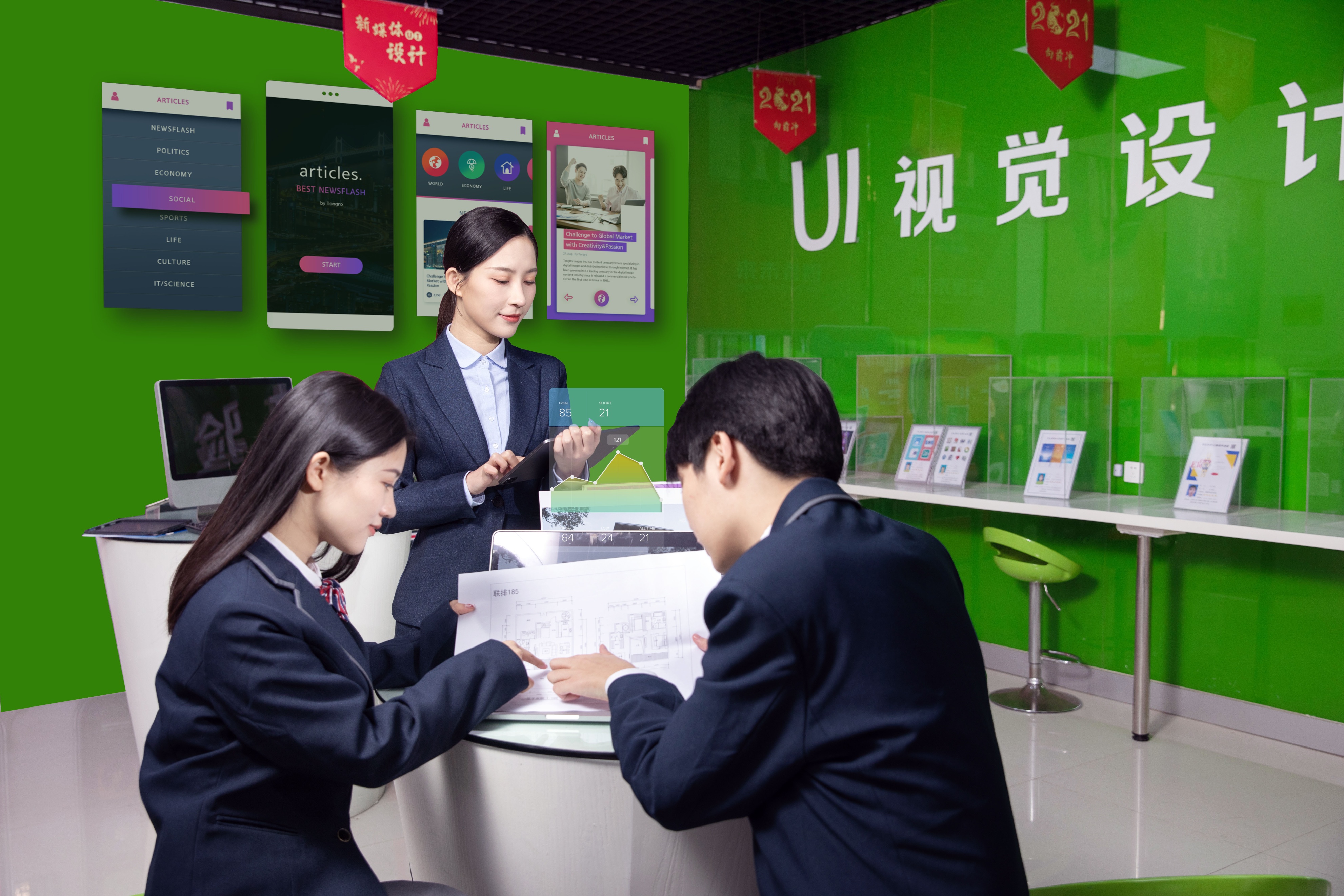 山东新华技工学校是正规学校吗,山东新华技工学校有什么专业