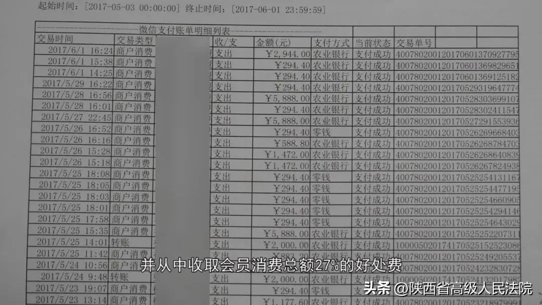 免费领礼品？100多名中老年人被骗……