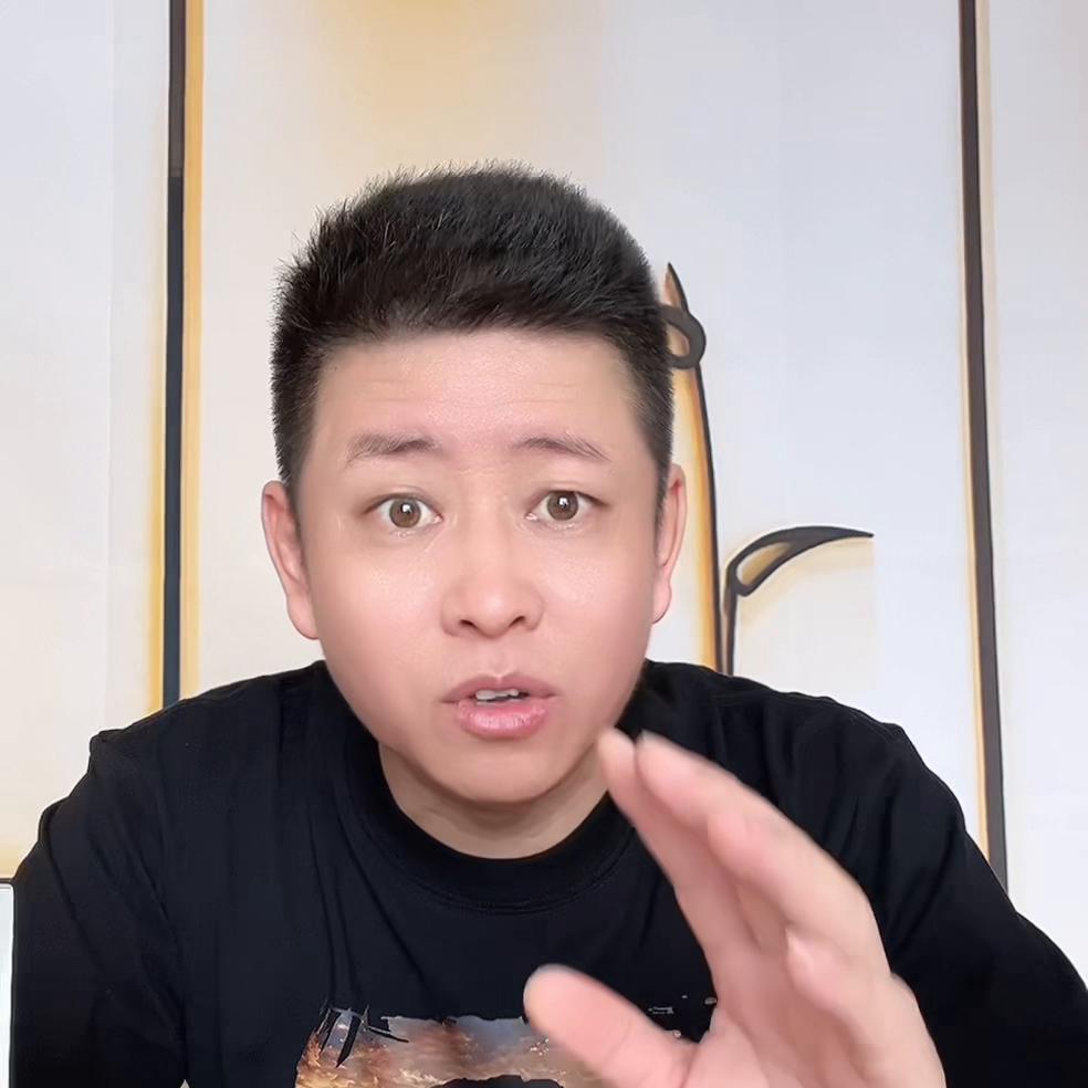 自然之星染发剂真不黑头皮吗,自然之星染发剂有棕色是假货吗