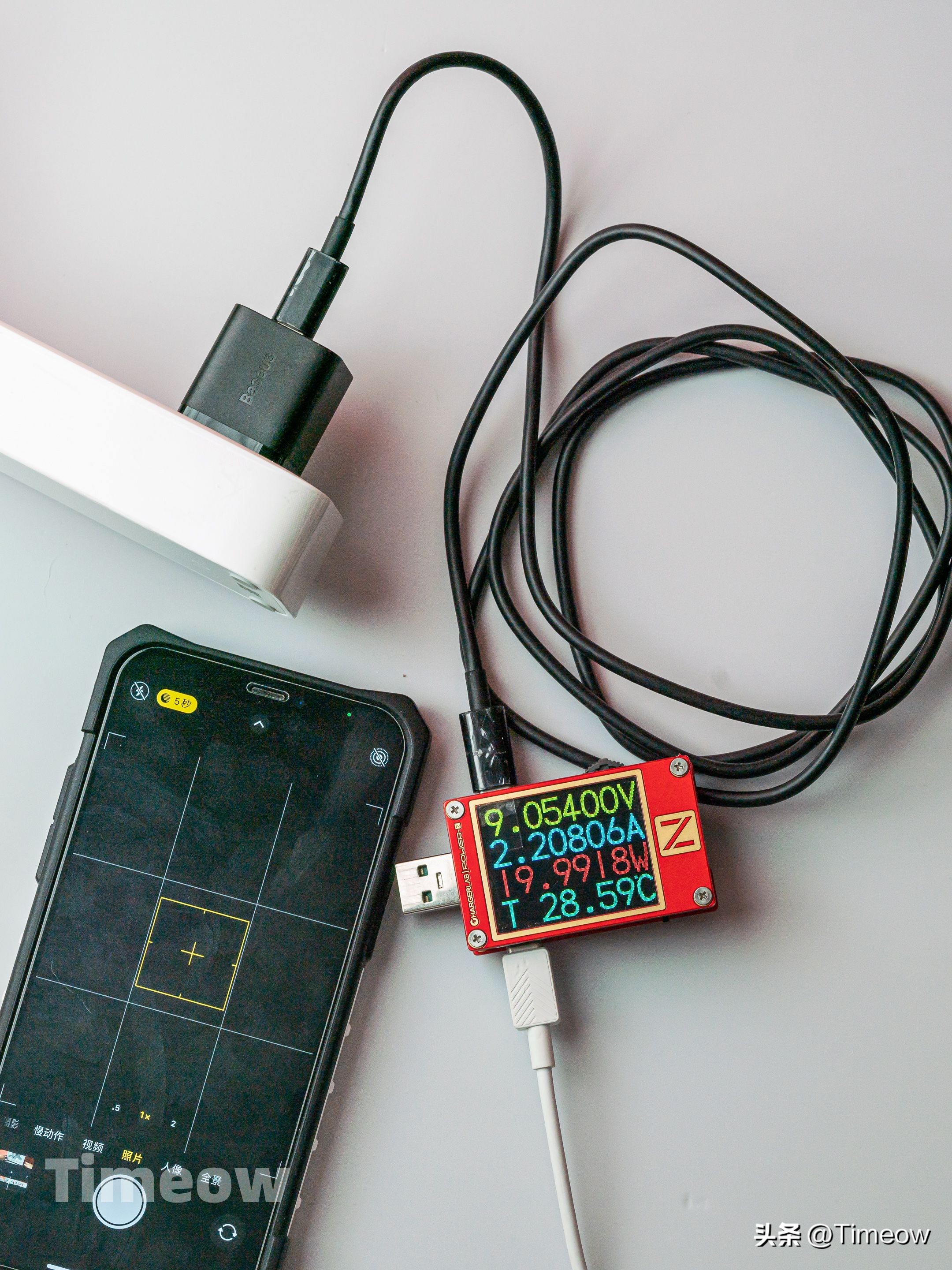 买iphone你最需要的配件指南,iphone14四个功能