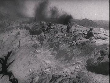 二战苏联14.5毫米重机枪 (二战时期苏联12.7毫米重机枪)