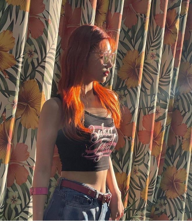 itzy选秀节目,itzy选秀总决赛