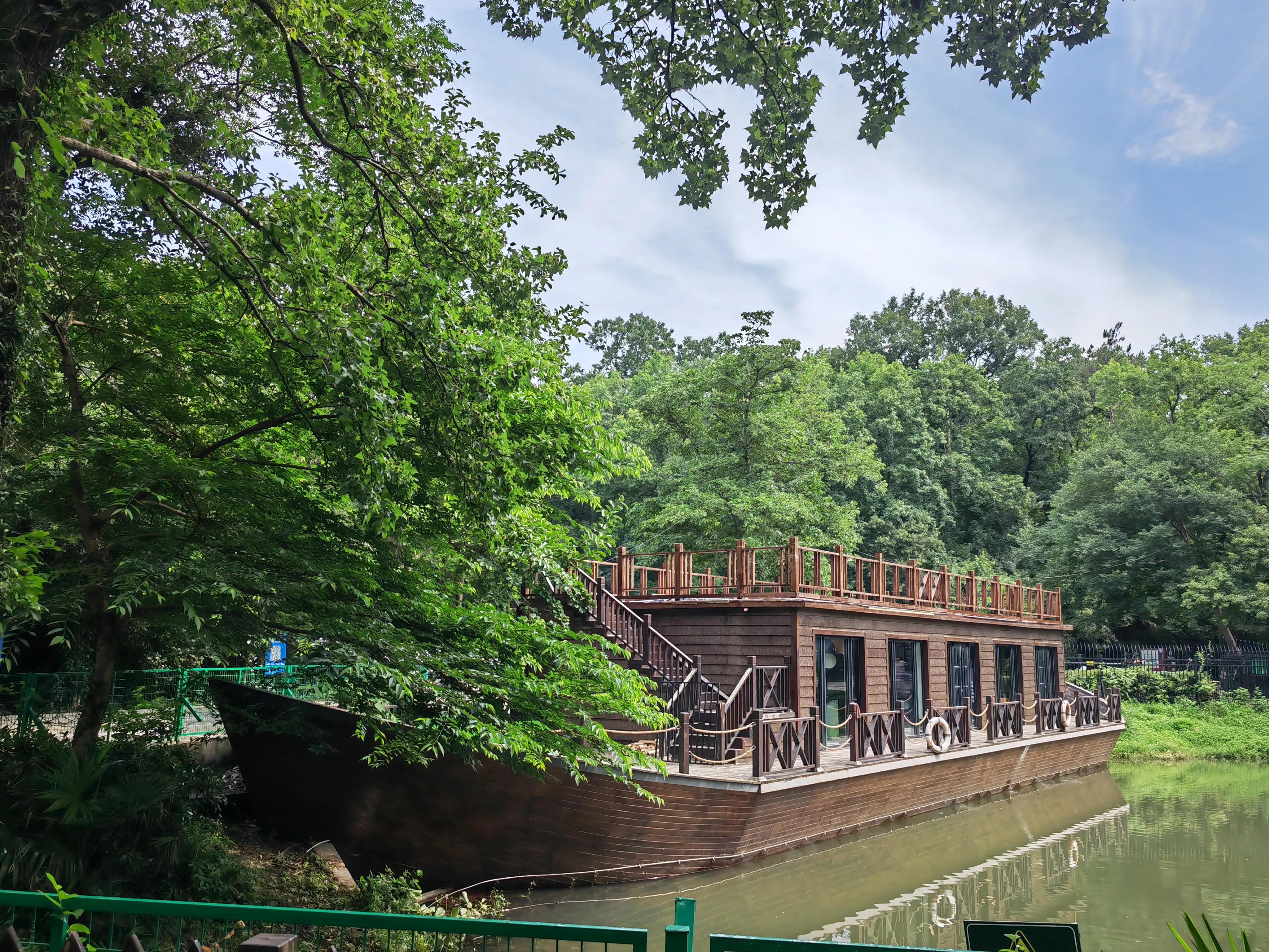 南京带孩子旅游攻略最新,南京亲子游玩攻略一日游价格