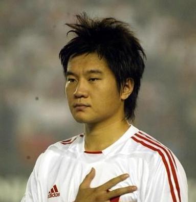 李霄鹏国足教练团队名单,国足教练李霄鹏