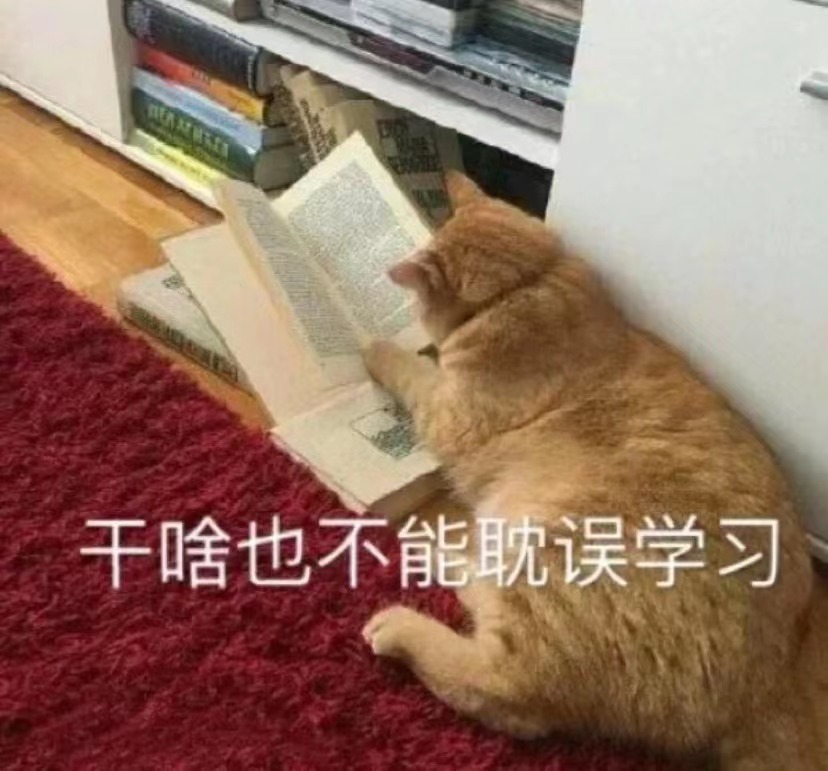 中国美术史第6讲,中国美术史发展脉络框架