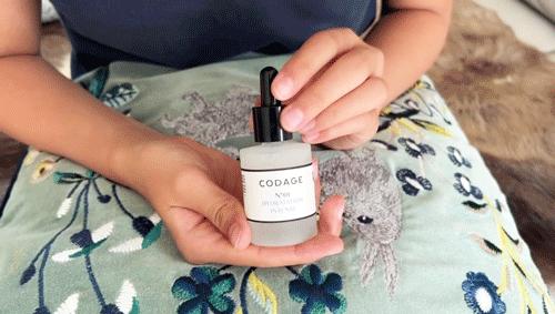 空瓶好物100种,好用的空瓶冷门好物