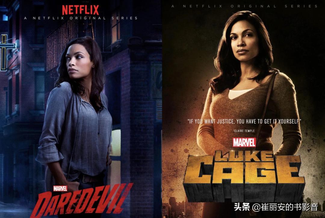 烂到无力吐槽！DC啊，你到底被谁绑架了？