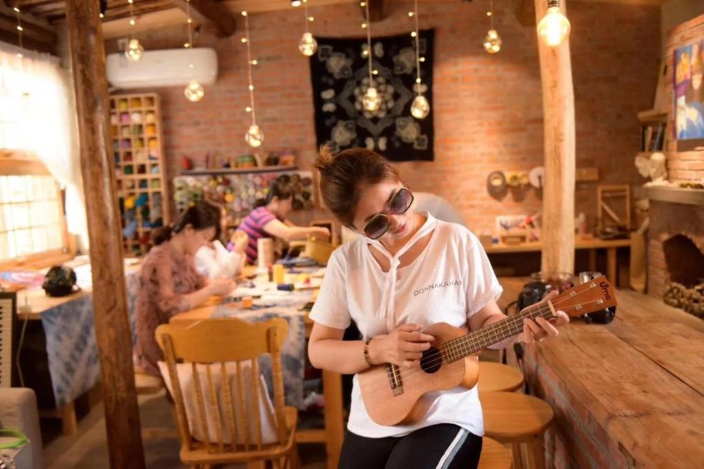 疫情结束后，每个秦皇岛人都想完成的50件小事！