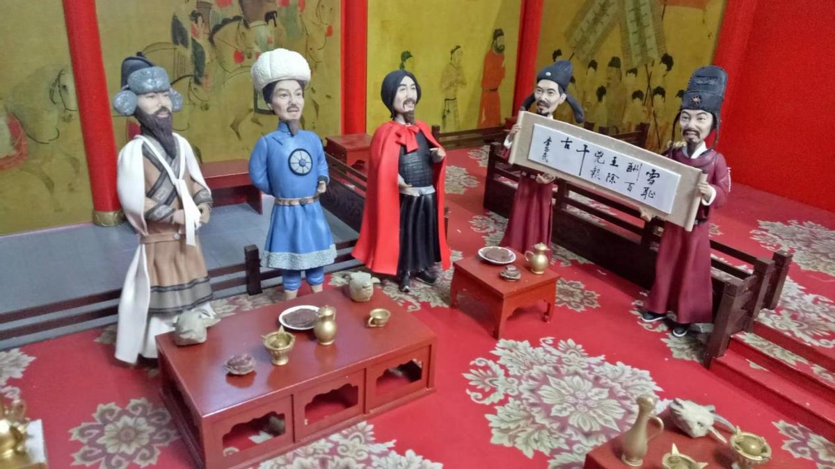 我，河南农村娃，靠做软陶人像在郑州买两套房，年入百万人生逆袭