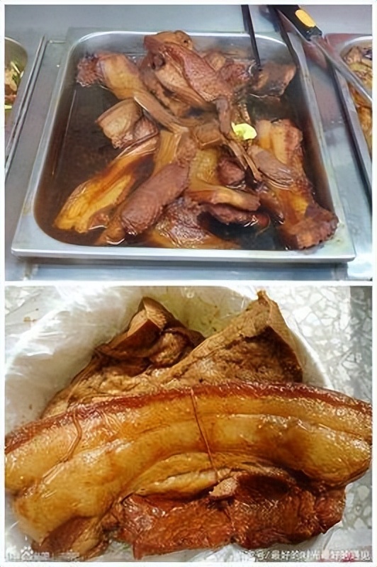 山东省济南市区域划分,山东省济南市哪个区发展最好