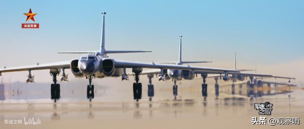 印度布拉莫斯导弹订单,印度升级战斗机巴基斯坦会输吗