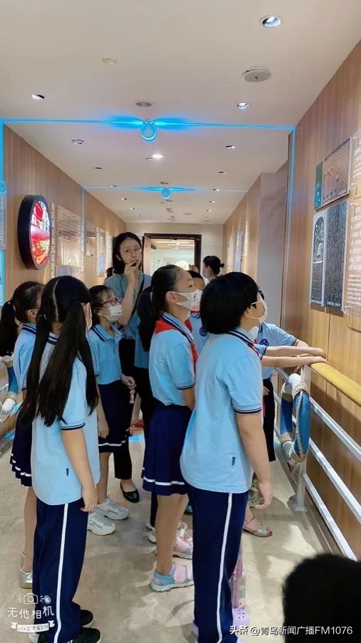 五彩童年绚丽人生,五彩童年梦想启航