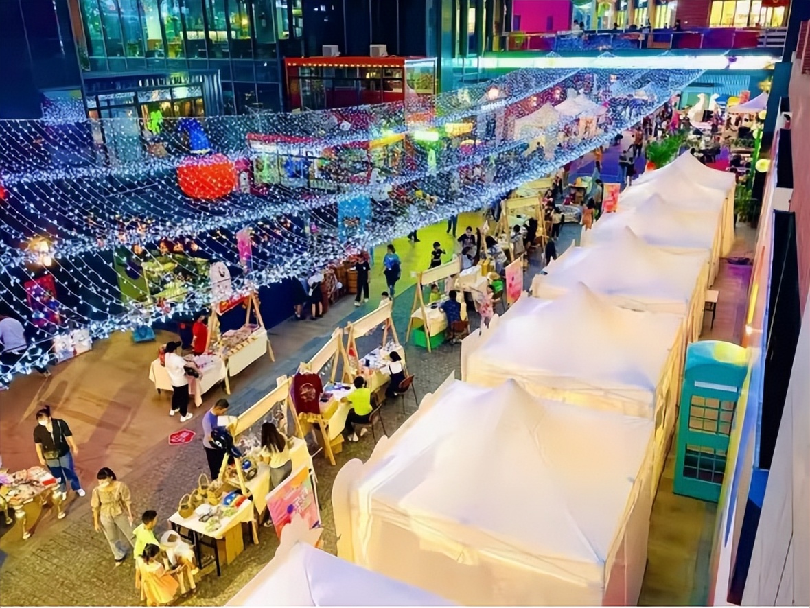 海口观澜湖旅游看什么,观澜湖观看表演