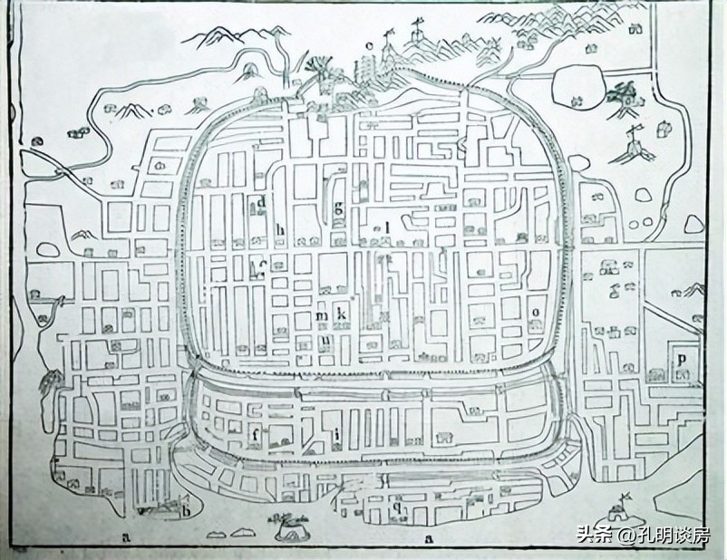 广州买房有多难,在广州卖房买房麻烦