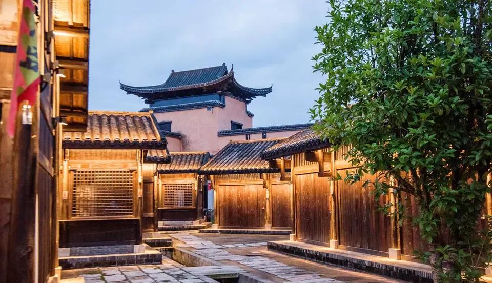 宁乡桃林镇,长沙市道林镇