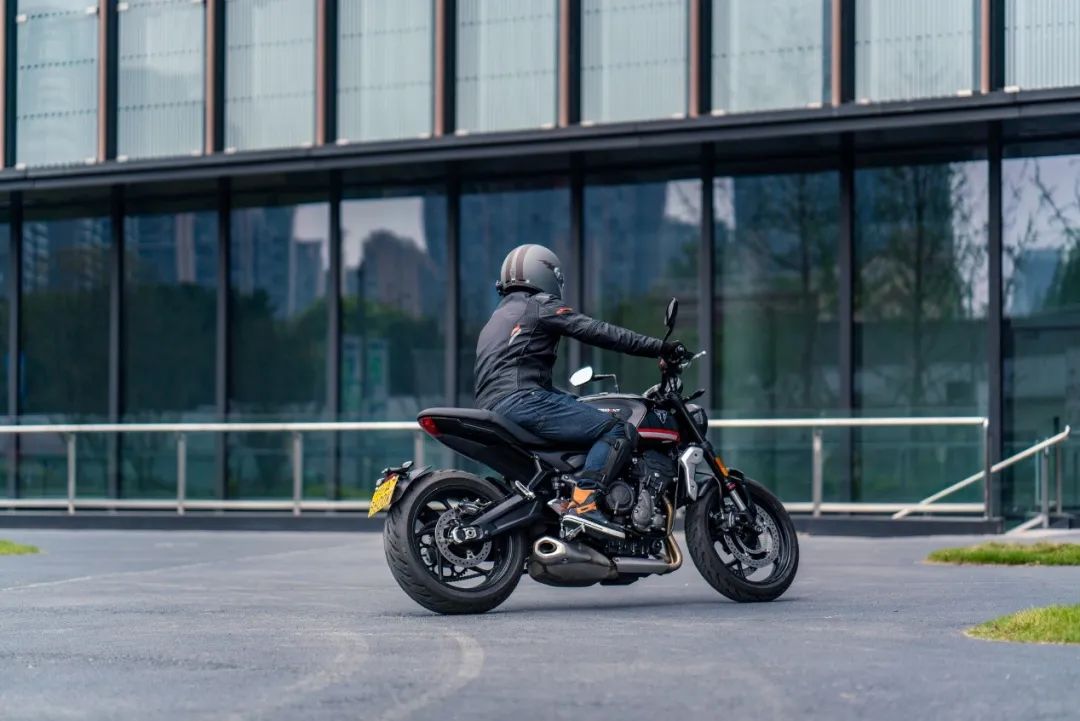 凯旋trident660保养完有顿挫感,测评凯旋trident660