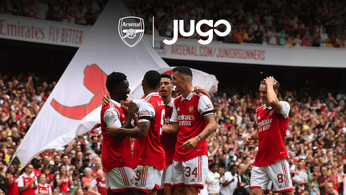 2007迈凯伦赞助商,迈凯伦f1赞助商