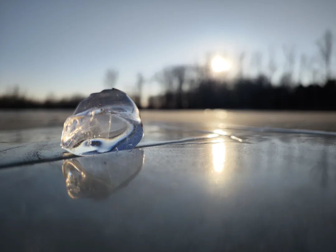 vivox90pro和小米12sultra测评,vivox90pro+和小米12sultra